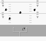 Play Action Football