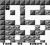 Wario Blast Featuring Bomberman!