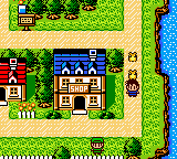 Hamster Paradise 4