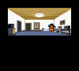Network Boukenki Bugsite - Alpha Version