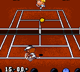 Roland Garros French Open