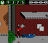 Spawn