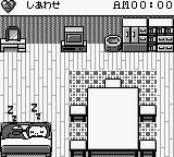 Pocket Family