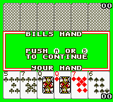 Cool Hand