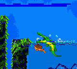 Tarzan (Germany)