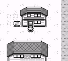 Pocket Monsters Midori