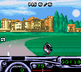 Taxi 2