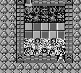 Castle Quest