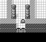 Chachamaru Boukenki 3 - Abyss no Tou