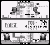 Game Boy Gallery